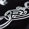 Tall T x Elev808 - Hockey Jersey