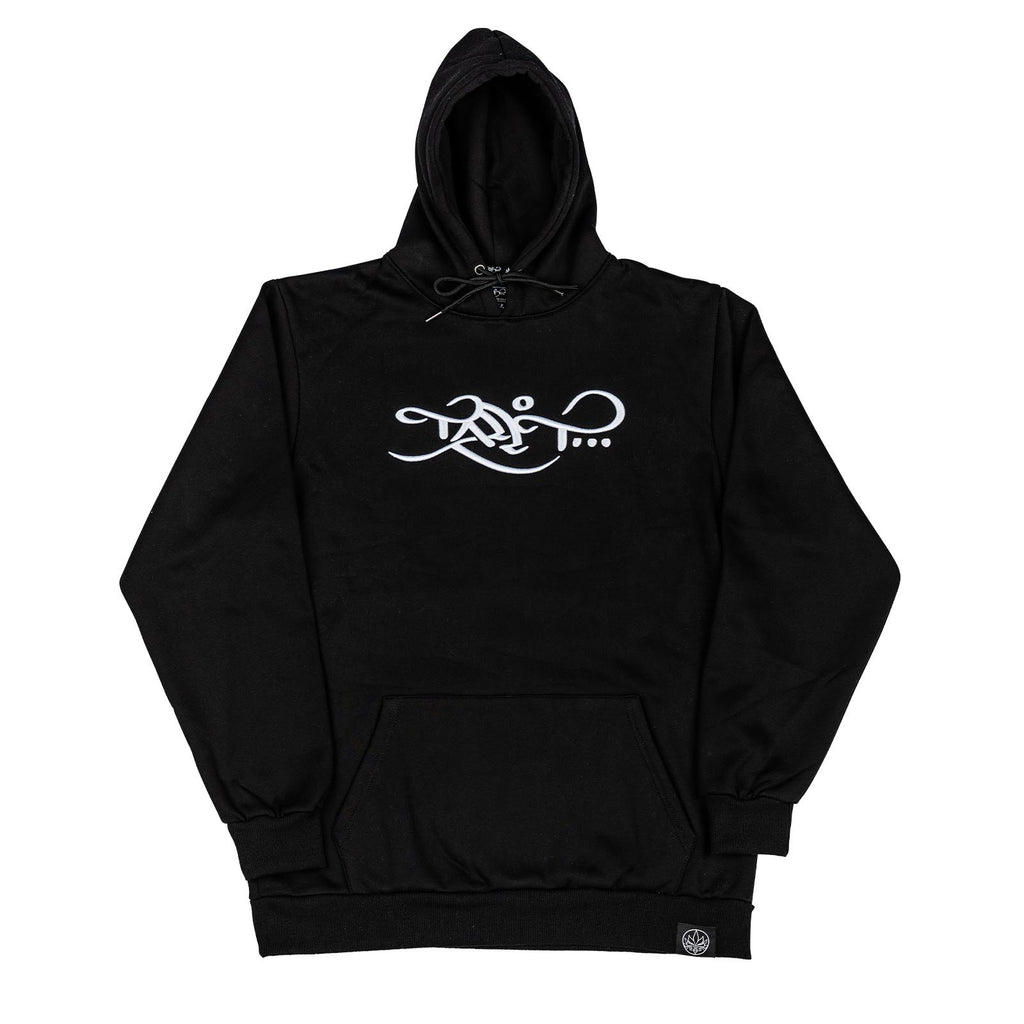 BLACKHOODY_FRONT_1024x1024.jpg