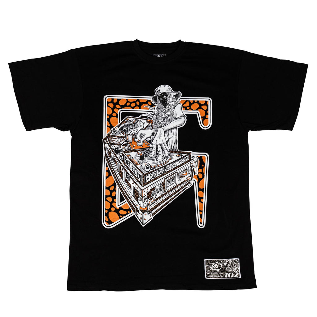 トップス Big Silhouette L/S Shirts centimeter T-Shirt Sizing and Buyer Guide | Heavy T shirts | Shirt Size