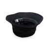 Bucket Hat - Stamp - Black