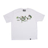 Dry Fit - Drip Logo - Floral