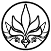 Little Big Shot LTD