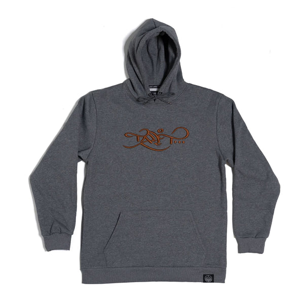 hoodies – Little Big Shot LTD