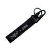 Tall T x Elev808 - Keychain