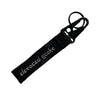 Tall T x Elev808 - Keychain