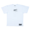 Chile x Bhens - White Tee